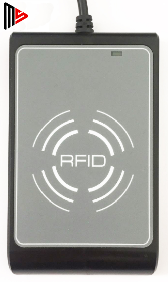 đầu đọc RFID 13.56 Mhz