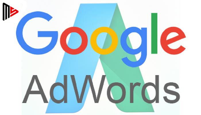quảng cáo google adwords là gì