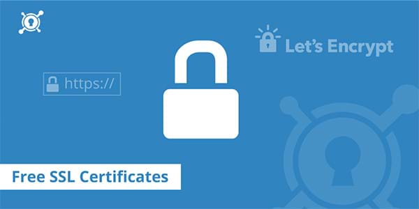 Cài đặt free SSL/TLS Certificates từ Let’s Encrypt trong IIS trên Windows Server