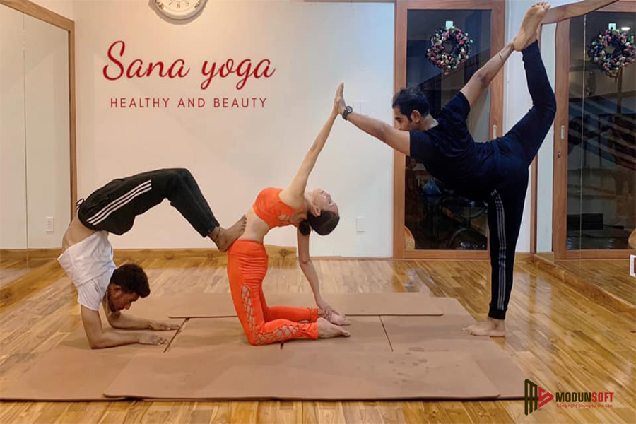 trien-khai-phan-mem-quan-ly-yoga-sana-yoga