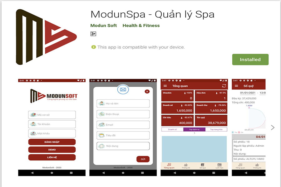 app-phan-mem-quan-ly-spa-modunsoft