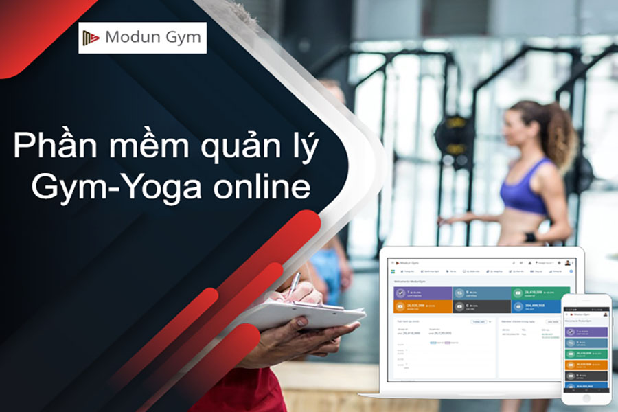 phan-mem-quan-ly-phong-gym-modunsoft