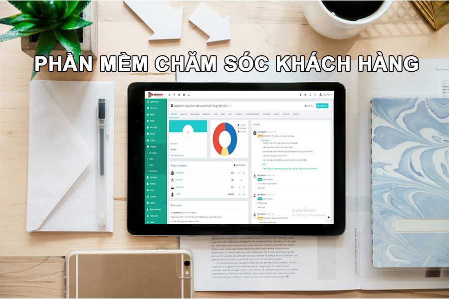phan-mem-chan-soc-khach-hang-modunsoft