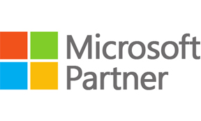 https://www.microsoft.com/vi-vn/solution-providers/partnerdetails/modunsoft-coltd_ad4d202d-0519-477d-b47e-f31dd077cf89/e17ad96a-44f6-480c-a09c-e4e5c1762796