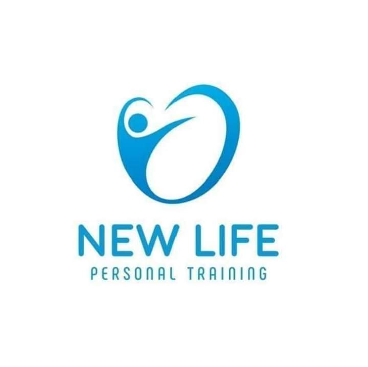 Fitness-NewLife
