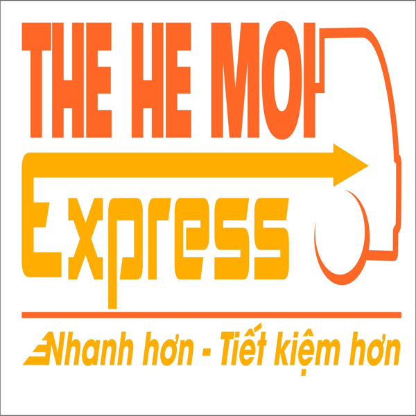app-giao-hang-the-he-moi-express
