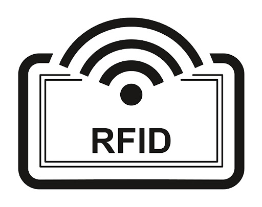 RFID có giết chết Mã Vạch được không ?