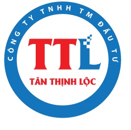Phần mềm quản lý kho sản xuất – TanThinhLoc