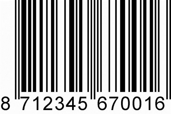 ma-vach-barcode