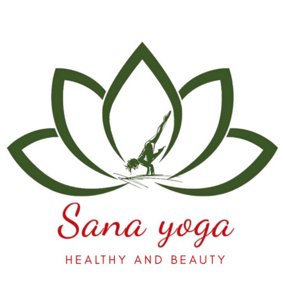 quan-ly-yoga