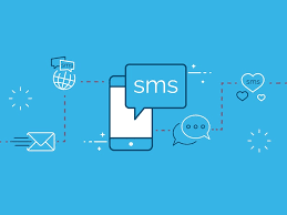 Phần mềm gửi SMS MARKETING, SMS Brandname