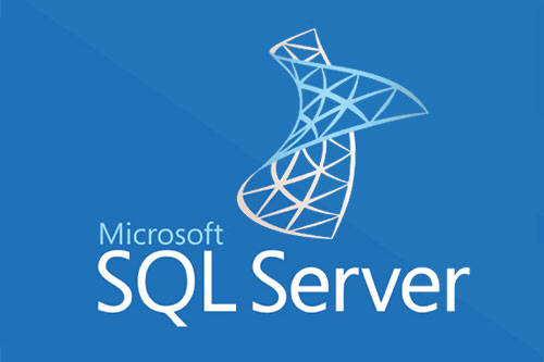 Cấu hình SQL Server để kết nối từ xa qua Internet