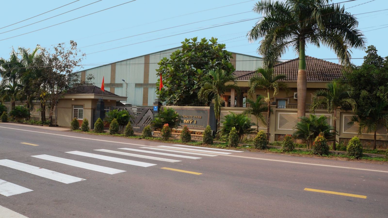 xuat-nhap-kho-ban-hang