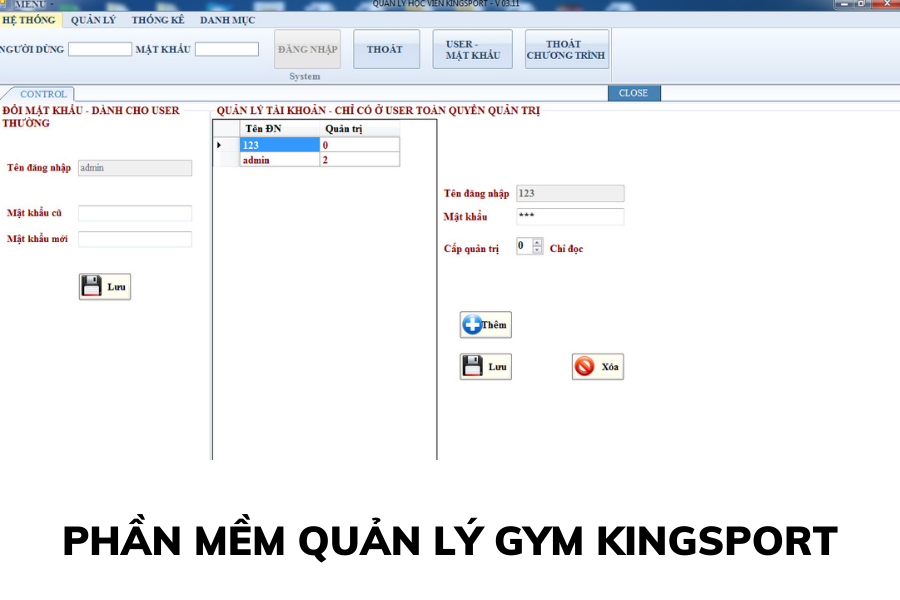 phan-mem-quan-ly-gym-kingsport