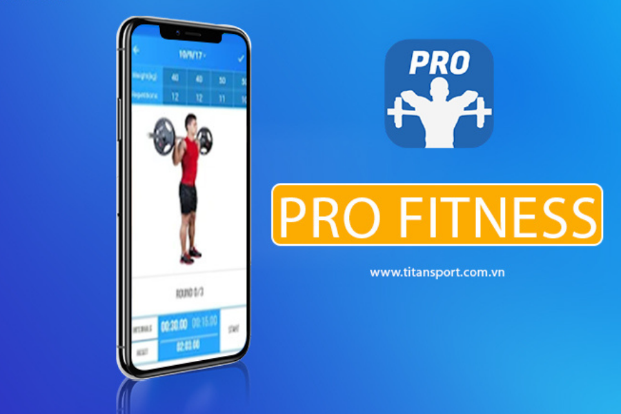 app-tap-gym-pro-fitness