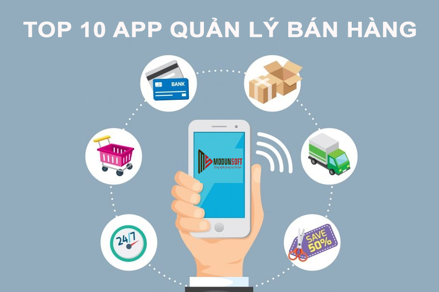 top-10-app-quan-ly-ban-hang