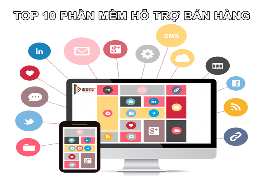 top-10-phan-mem-ho-tro-ban-hang