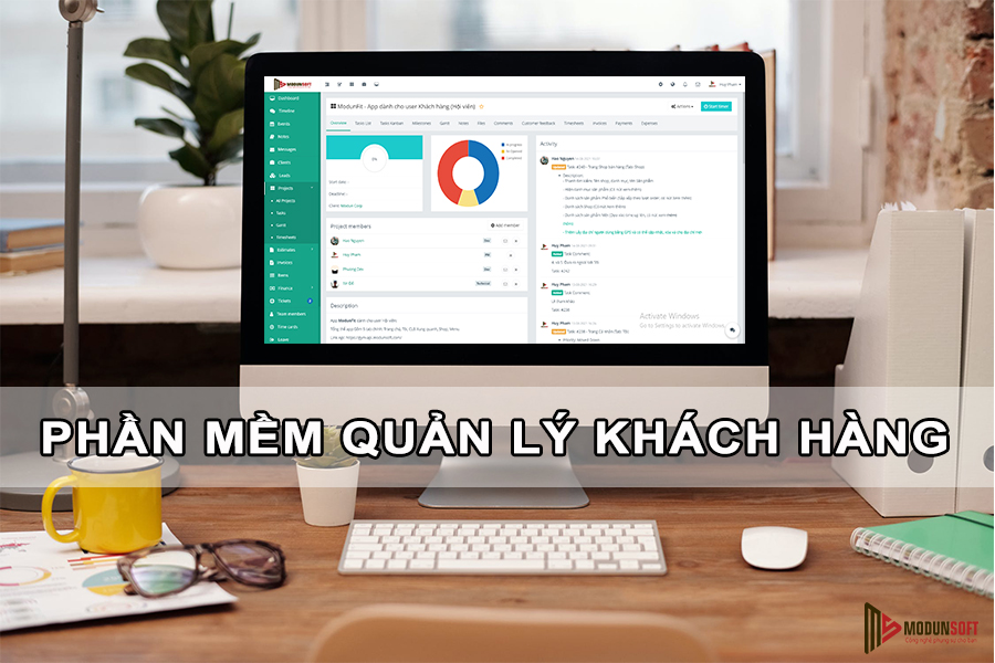 phan-mem-quan-ly-khach-hang-chuyen-nghiep-modunsoft