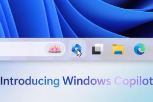 Windows Copilot sắp được nâng cấp với Power Automate, hứa hẹn xóa sổ các tác vụ nhàm chán nhờ AI 🤖