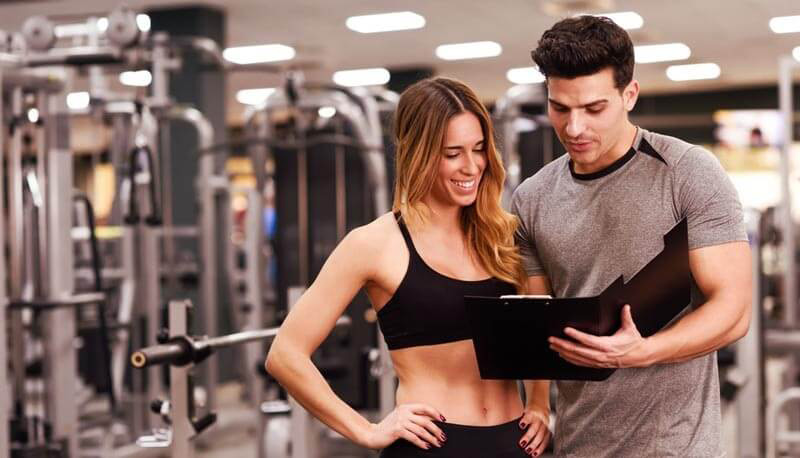 Làm Thế Nào Để Quản Lý Phòng Tập Gym Hiệu Quả? Bí Quyết Tăng Doanh Thu