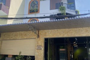 TRIỂN KHAI PHẦN MỀM GYM MODUN CHO THÀNH LONG GYM TẠI BÌNH TÂN TPHCM