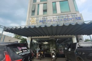 TRIỂN KHAI PHẦN MỀM GYM MODUN CHO FIT PRO FITNESS & YOGA TẠI LONG KHÁNH