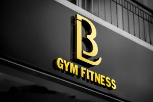 TRIỂN KHAI PHẦN MỀM GYM MODUN CHO BL GYM FITNESS TẠI HẬU GIANG