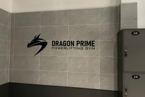 TRIỂN KHAI PHẦN MỀM GYM MODUN CHO DRAGON PRIME POWERLIFTING GYM TẠI QUẬN 12