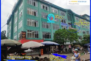TRIỂN KHAI PHẦN MỀM GYM MODUN CHI NHÁNH 2 UNITED FITNESS TẠI HÀ NỘI