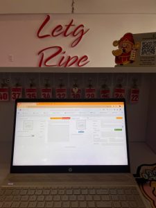 TRIỂN KHAI PHẦN MỀM GYM MODUN CHO PHÒNG TẬP SOL PRIVATE GYM TẠI TP CẦN THƠ.