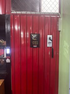 TRIỂN KHAI PHẦN MỀM GYM MODUN CHO PHÒNG TẬP 1992 GYM TẠI TP BIÊN HÒA.