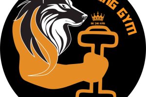 TRIỂN KHAI PHẦN MỀM GYM MODUN CHO S’KING GYM