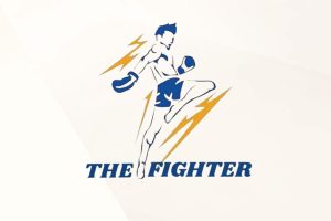 TRIỂN KHAI PHẦN MỀM GYM MODUN CHO THE FIGHTER