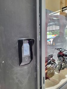 TRIỂN KHAI PHẦN MỀM GYM MODUN CHO GORILLA GYM TẠI THỦ ĐỨC