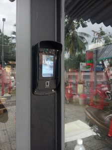 TRIỂN KHAI PHẦN MỀM GYM MODUN CHO GORILLA GYM TẠI THỦ ĐỨC