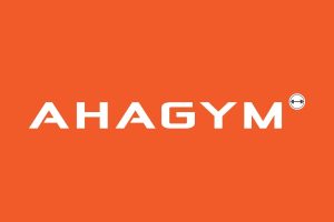 TRIỂN KHAI PHẦN MỀM GYM MODUN CHO AHAGYM CHI NHÁNH 3