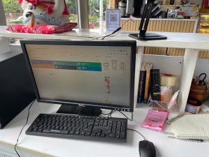 Phòng Tập Ruby Gym Tại Tân Phú, TP.HCM Triển Khai Phần Mềm Gym Tích Hợp Checkin Face Id Và Cửa Khóa Lực Từ – Bước Tiến Trong Chuyển Đổi Số