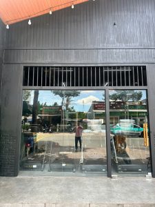TRIỂN KHAI PHẦN MỀM GYM MODUN CHO FIT 28 GYM