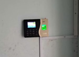 TRIỂN KHAI PHẦN MỀM GYM MODUN CHO S'KING GYM TẠI LÂM ĐỒNG