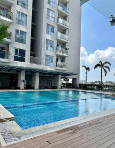 Phòng Tập Pao Fitness Tại Quận 10, TP.HCM Triển Khai Phần Mềm Gym Tích Hợp Checkin Face Id Kiểm Soát Ra – Bước Tiến Trong Chuyển Đổi Số