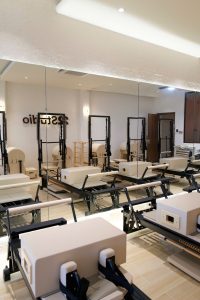 Phòng Tập 22 Studio tại Phú Yên Triển Khai Phần Mềm Gym Kiểm Soát Ra Vào – Bước Tiến Trong Chuyển Đổi Số