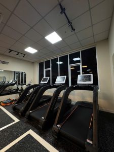 Phòng Tập Zen Fitness tại Bình Dương Triển Khai Phần Mềm Gym Tích Hợp Checkin Face Id Kiểm Soát Ra Vào – Bước Tiến Trong Chuyển Đổi Số