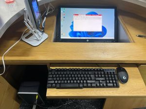 Phòng Tập CT 68 68 YOGA GYM Tại Củ Chi, TP.HCM Triển Khai Phần Mềm Gym Tích Hợp Checkin Face Id Kiểm Soát Ra Vào – Bước Tiến Trong Chuyển Đổi Số