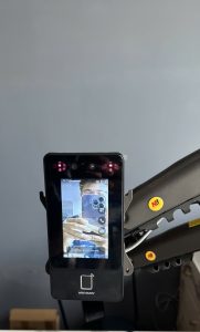 Phòng Tập Zen Fitness tại Bình Dương Triển Khai Phần Mềm Gym Tích Hợp Checkin Face Id Kiểm Soát Ra Vào – Bước Tiến Trong Chuyển Đổi Số