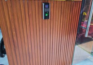 Phòng Tập Gym Quốc Việt Chi Nhánh 3 Tại Bình Tân, TP.HCM Triển Khai Phần Mềm Gym Tích Hợp Checkin Vân Tay Kiểm Soát Ra Vào – Bước Tiến Trong Chuyển Đổi Số