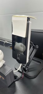 Phòng Tập Unlimited Fitness Chi Nhánh 3 Tại Yên Bái, Lào Cai Triển Khai Phần Mềm Gym Tích Hợp Checkin Face Id Kiểm Soát Ra Vào – Bước Tiến Trong Chuyển Đổi Số