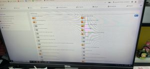 Phòng Tập Unlimited Fitness Chi Nhánh 3 Tại Yên Bái, Lào Cai Triển Khai Phần Mềm Gym Tích Hợp Checkin Face Id Kiểm Soát Ra Vào – Bước Tiến Trong Chuyển Đổi Số