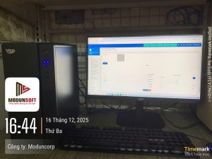 Phần mềm bán hàng Abatoba.Shop