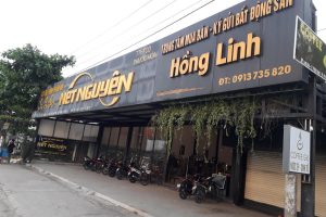 TRIỂN KHAI PHẦN MỀM GYM MODUN CHO GYM NET NGUYÊN
