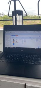 Phòng Tập The Nox Gym Tại TP. Buôn Mê Thuột, Đắk Lắk Triển Khai Phần Mềm Gym Tích Hợp Checkin Face Id Kiểm Soát Ra Vào – Bước Tiến Trong Chuyển Đổi Số